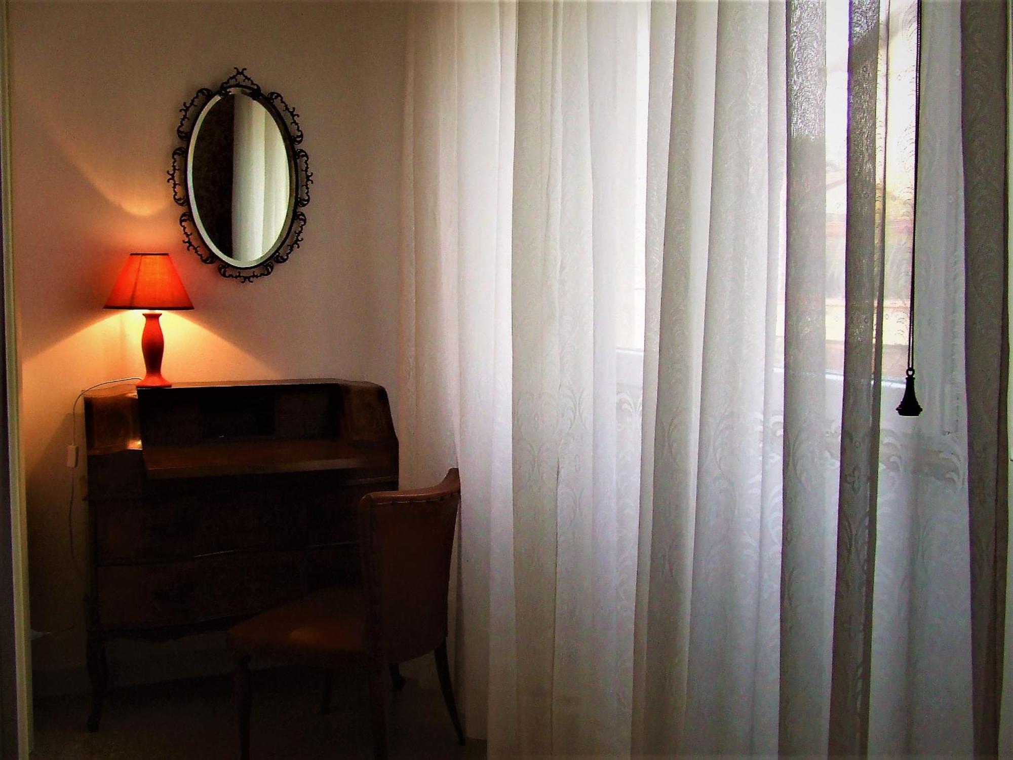 Casa Cipriani Bed and Breakfast Potenza Picena Exteriör bild